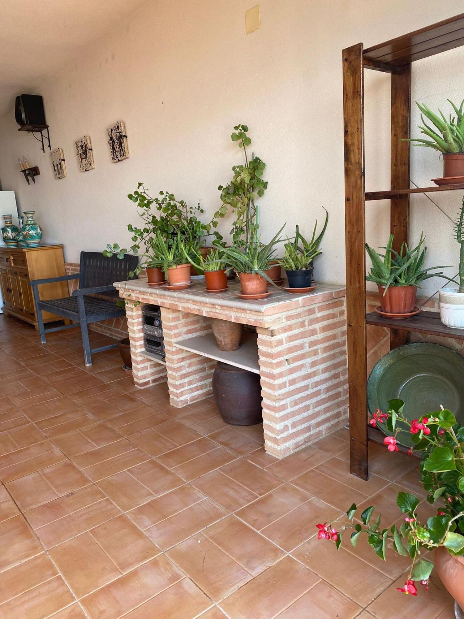 La Mancha Suites Casa Rural Pedro Muñoz Εξωτερικό φωτογραφία