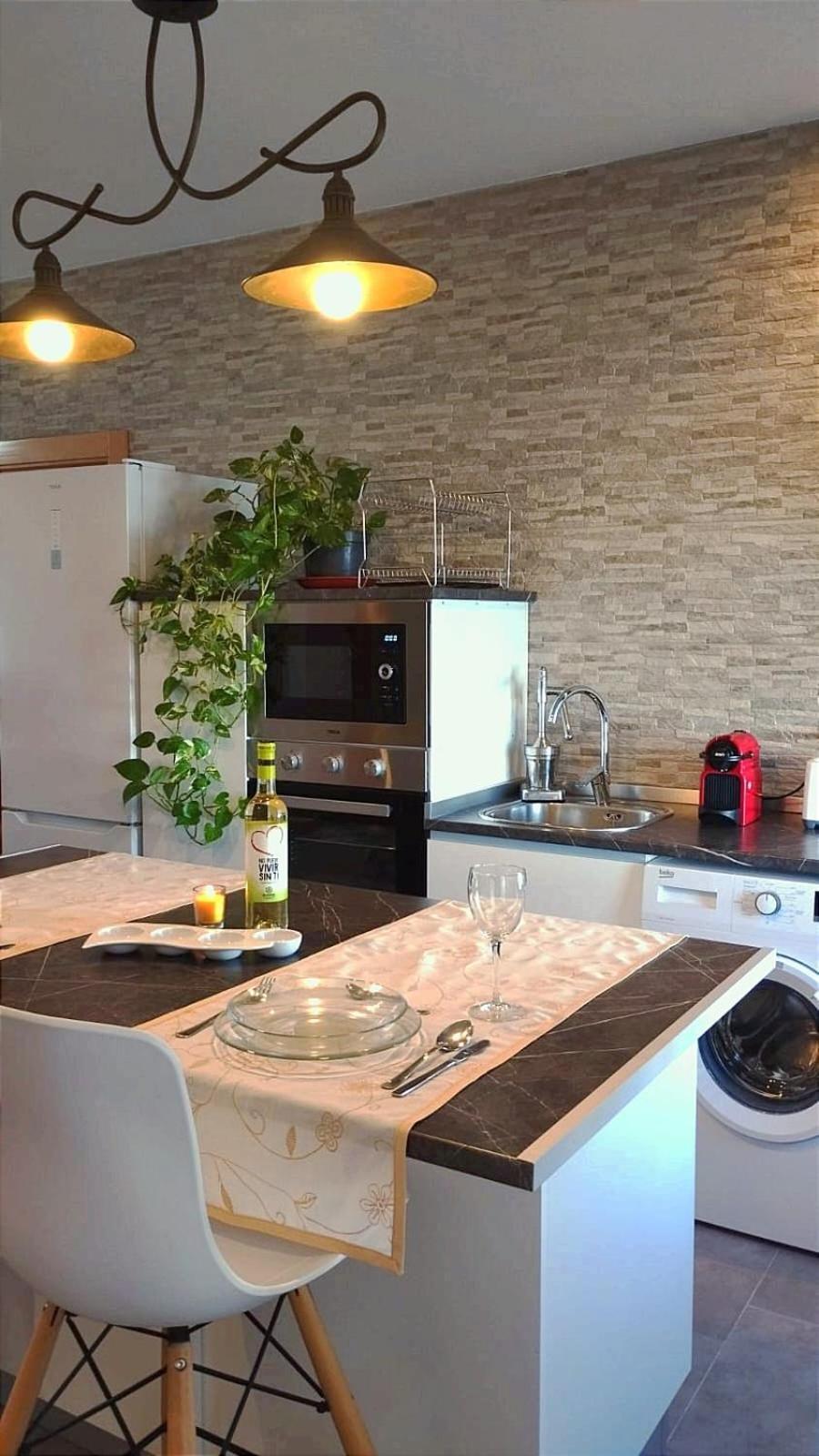 La Mancha Suites Casa Rural Pedro Muñoz Εξωτερικό φωτογραφία