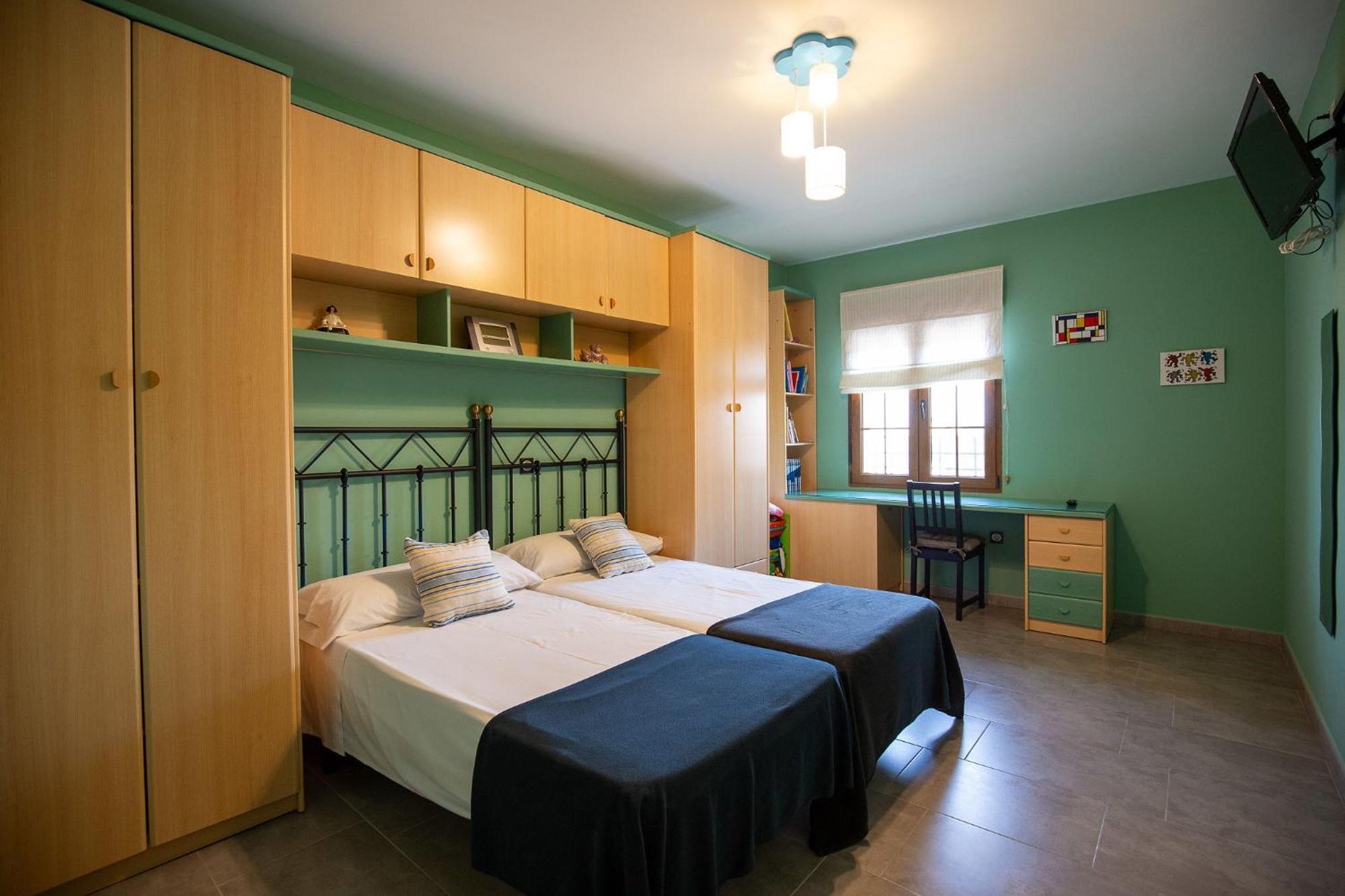 La Mancha Suites Casa Rural Pedro Muñoz Εξωτερικό φωτογραφία