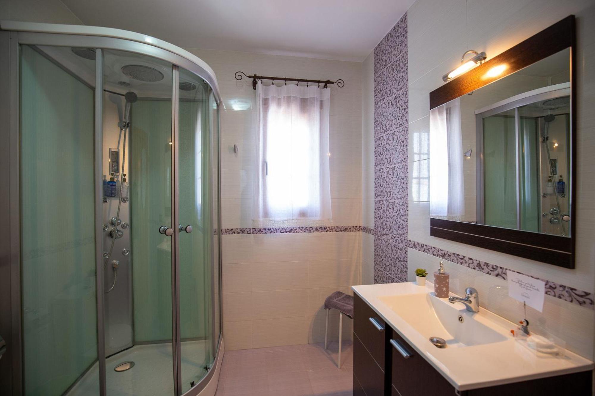 La Mancha Suites Casa Rural Pedro Muñoz Εξωτερικό φωτογραφία